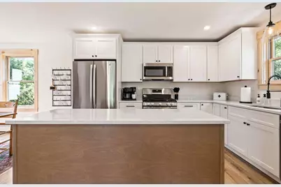 28 Thayer Way, Bethel, ME 04217 - Photo 27