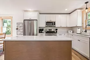 28 Thayer Wy, Bethel, ME 04217 - Photo 27