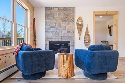 28 Thayer Way, Bethel, ME 04217 - Photo 19