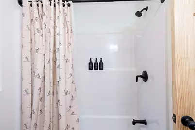 28 Thayer Way, Bethel, ME 04217 - Photo 9