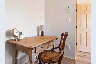 28 Thayer Way, Bethel, ME 04217 - Photo 37