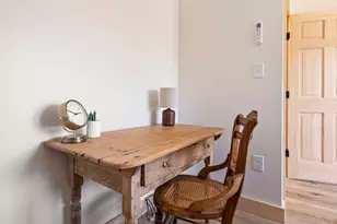 28 Thayer Wy, Bethel, ME 04217 - Photo 37