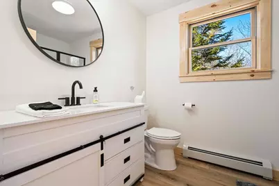 28 Thayer Way, Bethel, ME 04217 - Photo 47