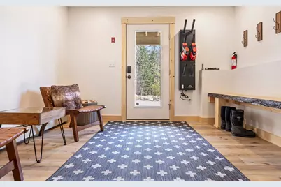 28 Thayer Way, Bethel, ME 04217 - Photo 3
