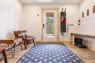 28 Thayer Wy, Bethel, ME 04217 - Photo 3