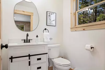 28 Thayer Way, Bethel, ME 04217 - Photo 31
