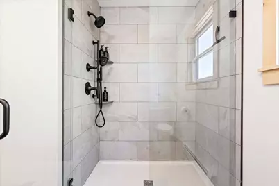 28 Thayer Way, Bethel, ME 04217 - Photo 41