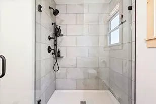 28 Thayer Wy, Bethel, ME 04217 - Photo 41