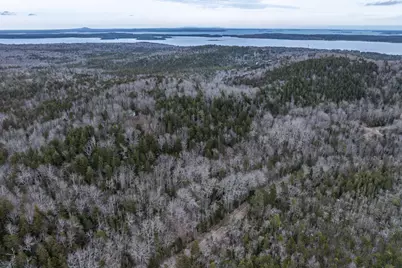219 & 237 Knights Pond Road, Northport, ME 04849 - Photo 17