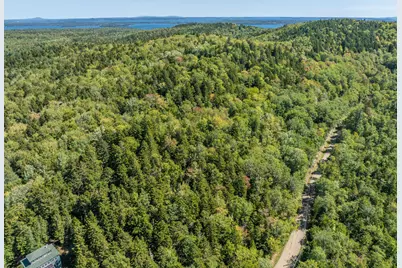 219 & 237 Knights Pond Road, Northport, ME 04849 - Photo 9