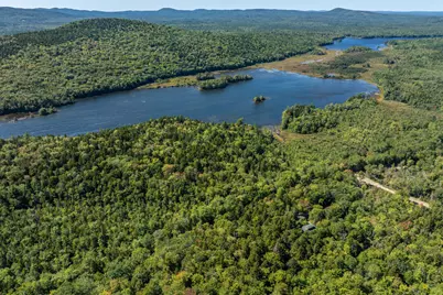 219 & 237 Knights Pond Road, Northport, ME 04849 - Photo 7