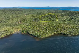 219 & 237 Knights Pond Rd, Northport, ME 04849 - Photo 1