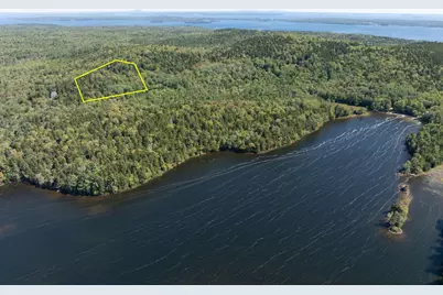 219 & 237 Knights Pond Road, Northport, ME 04849 - Photo 3