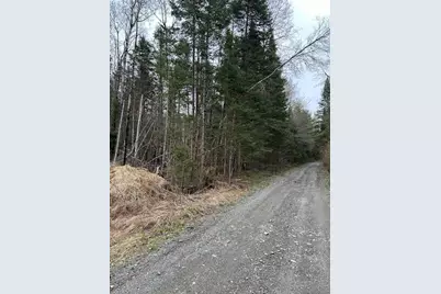 3 Brimstone Road Road, Lagrange, ME 04453 - Photo 1