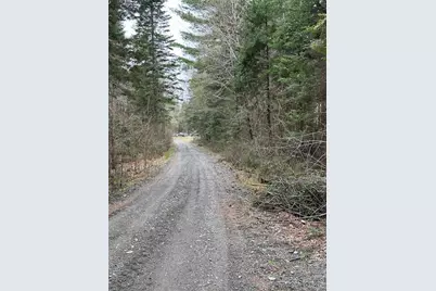 3 Brimstone Road Road, Lagrange, ME 04453 - Photo 3