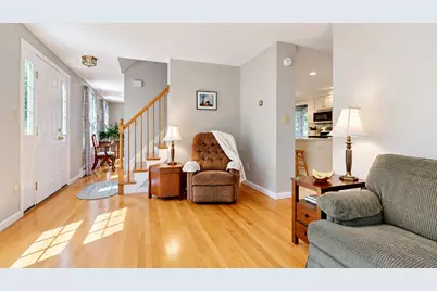 32 Carriage Hill Drive, Windham, ME 04062 - Photo 7