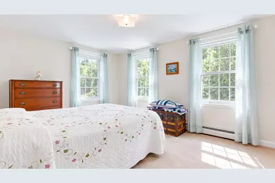 32 Carriage Hill Drive, Windham, ME 04062 - Photo 49