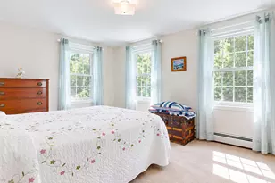 32 Carriage Hill Dr, Windham, ME 04062 - Photo 49