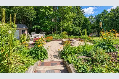 32 Carriage Hill Drive, Windham, ME 04062 - Photo 81