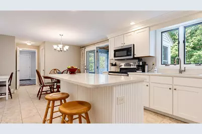 32 Carriage Hill Drive, Windham, ME 04062 - Photo 21