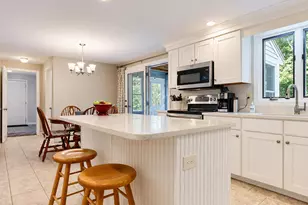 32 Carriage Hill Dr, Windham, ME 04062 - Photo 21