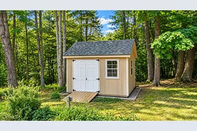 32 Carriage Hill Drive, Windham, ME 04062 - Photo 79