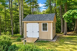 32 Carriage Hill Dr, Windham, ME 04062 - Photo 79