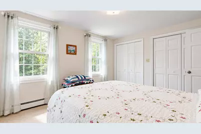 32 Carriage Hill Drive, Windham, ME 04062 - Photo 55