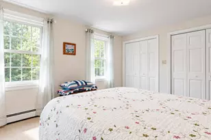 32 Carriage Hill Dr, Windham, ME 04062 - Photo 55