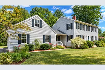 32 Carriage Hill Drive, Windham, ME 04062 - Photo 3