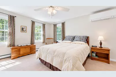 32 Carriage Hill Drive, Windham, ME 04062 - Photo 39