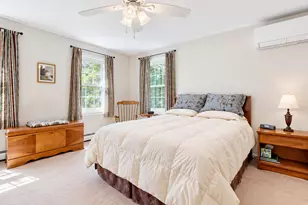 32 Carriage Hill Dr, Windham, ME 04062 - Photo 39