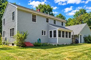 32 Carriage Hill Dr, Windham, ME 04062 - Photo 5