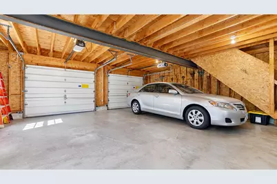 32 Carriage Hill Drive, Windham, ME 04062 - Photo 59