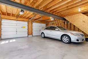 32 Carriage Hill Dr, Windham, ME 04062 - Photo 59