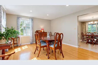 32 Carriage Hill Drive, Windham, ME 04062 - Photo 11