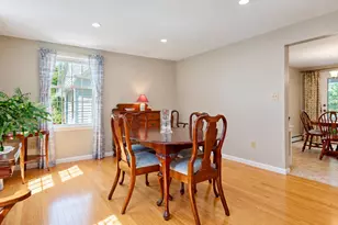 32 Carriage Hill Dr, Windham, ME 04062 - Photo 11