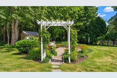32 Carriage Hill Drive, Windham, ME 04062 - Photo 75