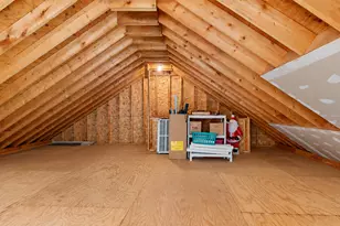 32 Carriage Hill Dr, Windham, ME 04062 - Photo 61
