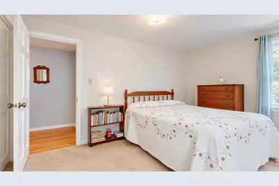 32 Carriage Hill Drive, Windham, ME 04062 - Photo 57