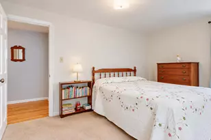 32 Carriage Hill Dr, Windham, ME 04062 - Photo 57
