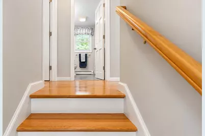 32 Carriage Hill Drive, Windham, ME 04062 - Photo 35