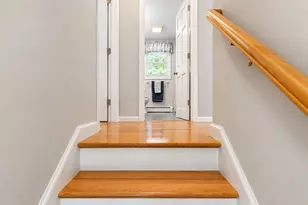 32 Carriage Hill Dr, Windham, ME 04062 - Photo 35