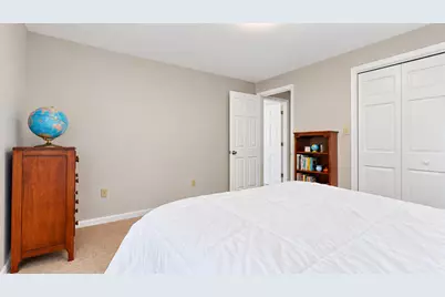 32 Carriage Hill Drive, Windham, ME 04062 - Photo 53