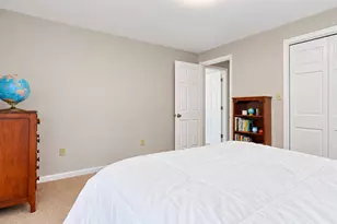 32 Carriage Hill Dr, Windham, ME 04062 - Photo 53