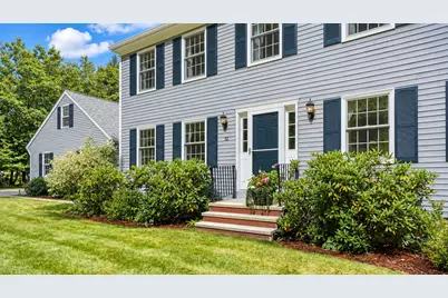 32 Carriage Hill Drive, Windham, ME 04062 - Photo 71