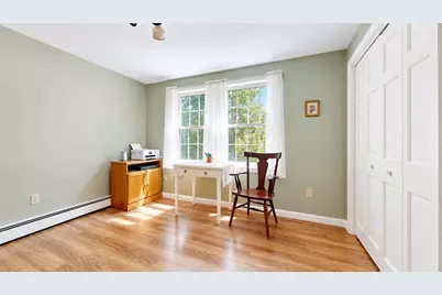 32 Carriage Hill Drive, Windham, ME 04062 - Photo 23