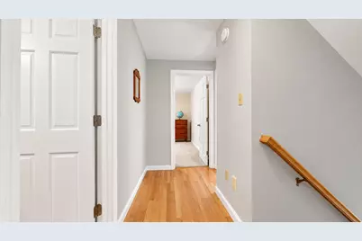 32 Carriage Hill Drive, Windham, ME 04062 - Photo 45