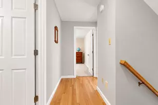 32 Carriage Hill Dr, Windham, ME 04062 - Photo 45