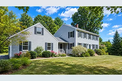 32 Carriage Hill Drive, Windham, ME 04062 - Photo 73